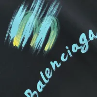 Cheap Balenciaga T-Shirts Short Sleeved For Men #1418288 Replica Wholesale [$68.00 USD] [ITEM#1418288] on Replica Balenciaga T-Shirts