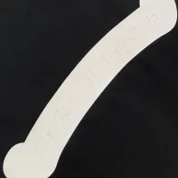 Cheap Chrome Hearts T-Shirts Short Sleeved For Men #1418289 Replica Wholesale [$68.00 USD] [ITEM#1418289] on Replica Chrome Hearts T-Shirts