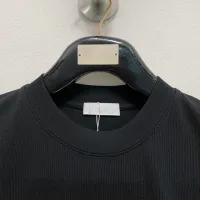 Cheap Christian Dior T-Shirts Short Sleeved For Men #1418290 Replica Wholesale [$68.00 USD] [ITEM#1418290] on Replica Christian Dior T-Shirts