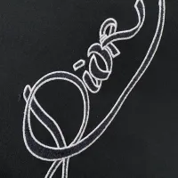 Cheap Christian Dior T-Shirts Short Sleeved For Men #1418290 Replica Wholesale [$68.00 USD] [ITEM#1418290] on Replica Christian Dior T-Shirts