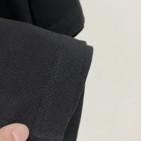 Cheap Christian Dior T-Shirts Short Sleeved For Men #1418290 Replica Wholesale [$68.00 USD] [ITEM#1418290] on Replica Christian Dior T-Shirts