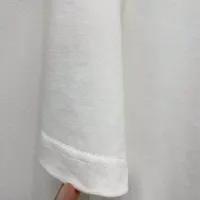 Cheap Chrome Hearts T-Shirts Short Sleeved For Men #1418291 Replica Wholesale [$68.00 USD] [ITEM#1418291] on Replica Chrome Hearts T-Shirts