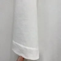 Cheap LOEWE T-Shirts Short Sleeved For Men #1418292 Replica Wholesale [$68.00 USD] [ITEM#1418292] on Replica LOEWE T-Shirts