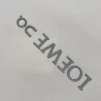 Cheap LOEWE T-Shirts Short Sleeved For Men #1418294 Replica Wholesale [$68.00 USD] [ITEM#1418294] on Replica LOEWE T-Shirts