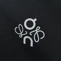 Cheap LOEWE T-Shirts Short Sleeved For Men #1418295 Replica Wholesale [$68.00 USD] [ITEM#1418295] on Replica LOEWE T-Shirts