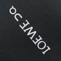 Cheap LOEWE T-Shirts Short Sleeved For Men #1418295 Replica Wholesale [$68.00 USD] [ITEM#1418295] on Replica LOEWE T-Shirts