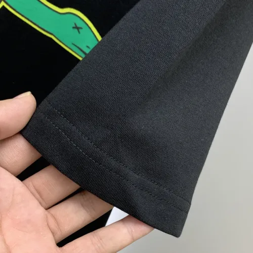 Cheap Christian Dior T-Shirts Short Sleeved For Men #1418315 Replica Wholesale [$60.00 USD] [ITEM#1418315] on Replica Christian Dior T-Shirts