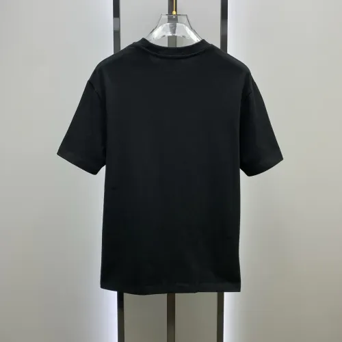 Cheap Louis Vuitton LV T-Shirts Short Sleeved For Men #1418321 Replica Wholesale [$60.00 USD] [ITEM#1418321] on Replica Louis Vuitton LV T-Shirts