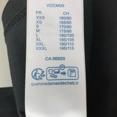 Cheap Louis Vuitton LV T-Shirts Short Sleeved For Men #1418321 Replica Wholesale [$60.00 USD] [ITEM#1418321] on Replica Louis Vuitton LV T-Shirts