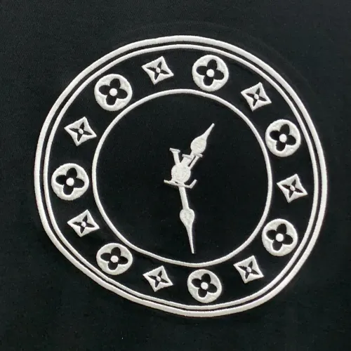 Cheap Louis Vuitton LV T-Shirts Short Sleeved For Men #1418323 Replica Wholesale [$60.00 USD] [ITEM#1418323] on Replica Louis Vuitton LV T-Shirts