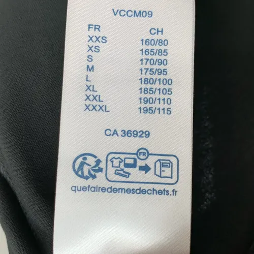 Cheap Louis Vuitton LV T-Shirts Short Sleeved For Men #1418325 Replica Wholesale [$60.00 USD] [ITEM#1418325] on Replica Louis Vuitton LV T-Shirts