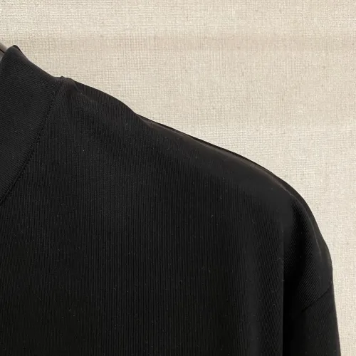 Cheap Louis Vuitton LV T-Shirts Short Sleeved For Men #1418333 Replica Wholesale [$64.00 USD] [ITEM#1418333] on Replica Louis Vuitton LV T-Shirts