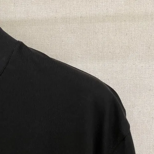 Cheap Christian Dior T-Shirts Short Sleeved For Men #1418339 Replica Wholesale [$64.00 USD] [ITEM#1418339] on Replica Christian Dior T-Shirts