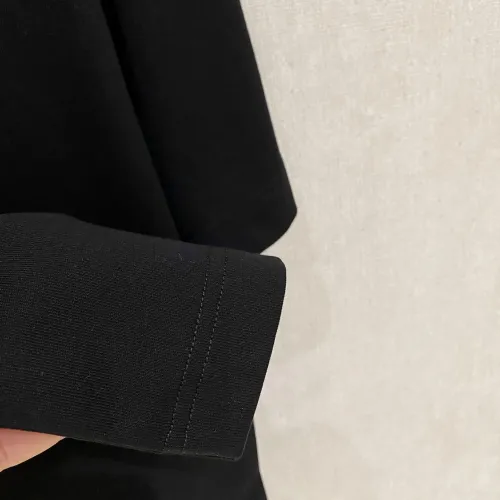 Cheap Christian Dior T-Shirts Short Sleeved For Men #1418341 Replica Wholesale [$64.00 USD] [ITEM#1418341] on Replica Christian Dior T-Shirts