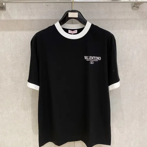 Christian Dior T-Shirts Short Sleeved For Men #1418347