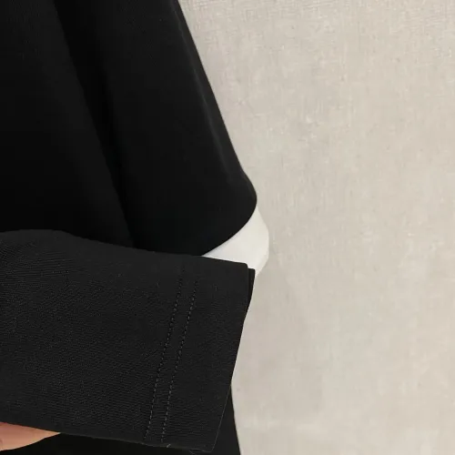 Cheap Christian Dior T-Shirts Short Sleeved For Men #1418347 Replica Wholesale [$64.00 USD] [ITEM#1418347] on Replica Christian Dior T-Shirts