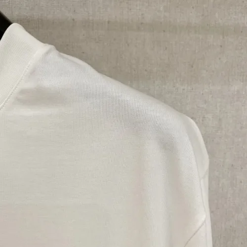 Cheap Valentino T-Shirts Short Sleeved For Men #1418348 Replica Wholesale [$64.00 USD] [ITEM#1418348] on Replica Valentino T-Shirts