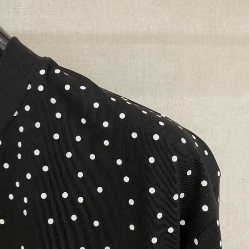 Cheap Louis Vuitton LV T-Shirts Short Sleeved For Men #1418353 Replica Wholesale [$64.00 USD] [ITEM#1418353] on Replica Louis Vuitton LV T-Shirts