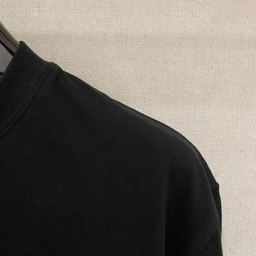 Cheap Chrome Hearts T-Shirts Short Sleeved For Men #1418367 Replica Wholesale [$68.00 USD] [ITEM#1418367] on Replica Chrome Hearts T-Shirts