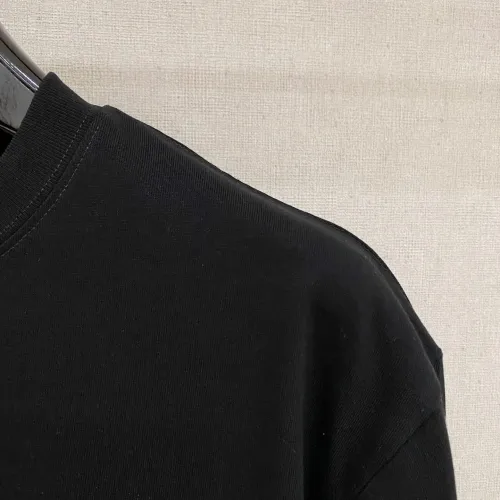Cheap Balenciaga T-Shirts Short Sleeved For Men #1418369 Replica Wholesale [$68.00 USD] [ITEM#1418369] on Replica Balenciaga T-Shirts