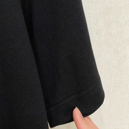 Cheap Balenciaga T-Shirts Short Sleeved For Men #1418369 Replica Wholesale [$68.00 USD] [ITEM#1418369] on Replica Balenciaga T-Shirts