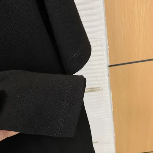 Cheap Chrome Hearts T-Shirts Short Sleeved For Unisex #1418398 Replica Wholesale [$64.00 USD] [ITEM#1418398] on Replica Chrome Hearts T-Shirts