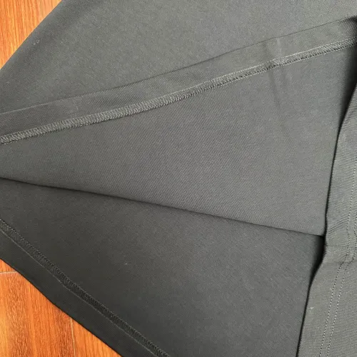 Cheap Burberry T-Shirts Short Sleeved For Unisex #1418402 Replica Wholesale [$48.00 USD] [ITEM#1418402] on Replica Burberry T-Shirts