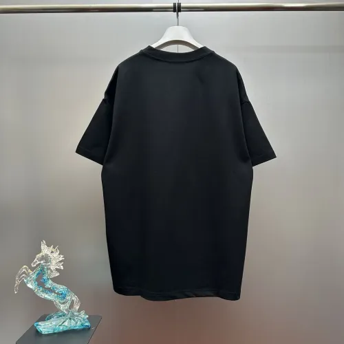 Cheap Gucci T-Shirts Short Sleeved For Unisex #1418406 Replica Wholesale [$48.00 USD] [ITEM#1418406] on Replica Gucci T-Shirts