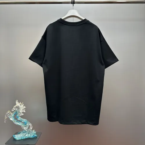 Cheap Gucci T-Shirts Short Sleeved For Unisex #1418408 Replica Wholesale [$48.00 USD] [ITEM#1418408] on Replica Gucci T-Shirts