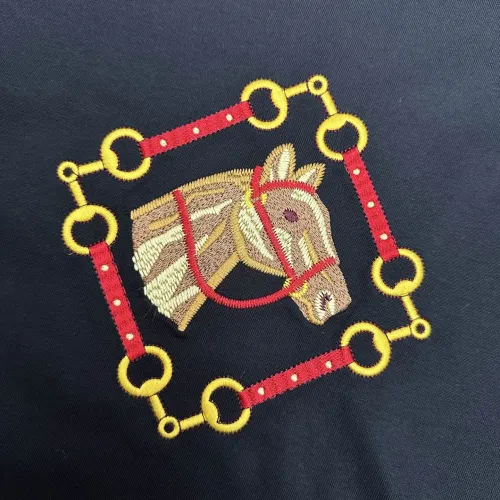 Cheap Gucci T-Shirts Short Sleeved For Unisex #1418408 Replica Wholesale [$48.00 USD] [ITEM#1418408] on Replica Gucci T-Shirts