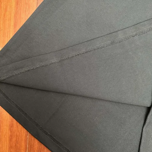 Cheap Gucci T-Shirts Short Sleeved For Unisex #1418408 Replica Wholesale [$48.00 USD] [ITEM#1418408] on Replica Gucci T-Shirts