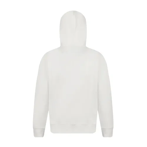 Cheap Ralph Lauren Polo Hoodies Long Sleeved For Unisex #1418411 Replica Wholesale [$60.00 USD] [ITEM#1418411] on Replica Ralph Lauren Polo Hoodies