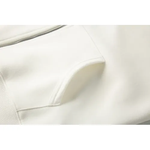 Cheap Ralph Lauren Polo Hoodies Long Sleeved For Unisex #1418411 Replica Wholesale [$60.00 USD] [ITEM#1418411] on Replica Ralph Lauren Polo Hoodies