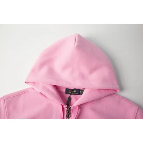 Cheap Ralph Lauren Polo Hoodies Long Sleeved For Unisex #1418412 Replica Wholesale [$60.00 USD] [ITEM#1418412] on Replica Ralph Lauren Polo Hoodies