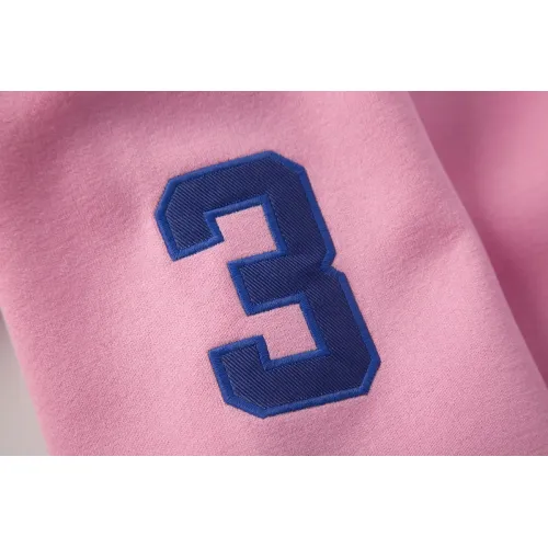 Cheap Ralph Lauren Polo Hoodies Long Sleeved For Unisex #1418412 Replica Wholesale [$60.00 USD] [ITEM#1418412] on Replica Ralph Lauren Polo Hoodies