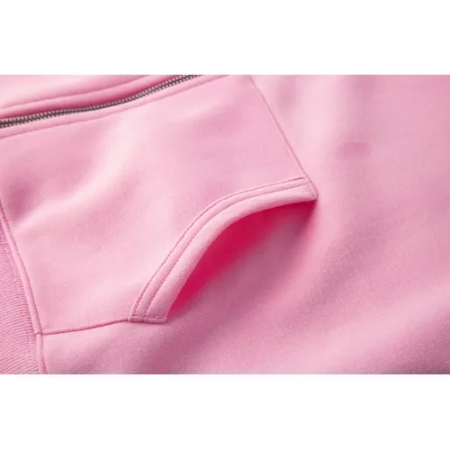 Cheap Ralph Lauren Polo Hoodies Long Sleeved For Unisex #1418412 Replica Wholesale [$60.00 USD] [ITEM#1418412] on Replica Ralph Lauren Polo Hoodies