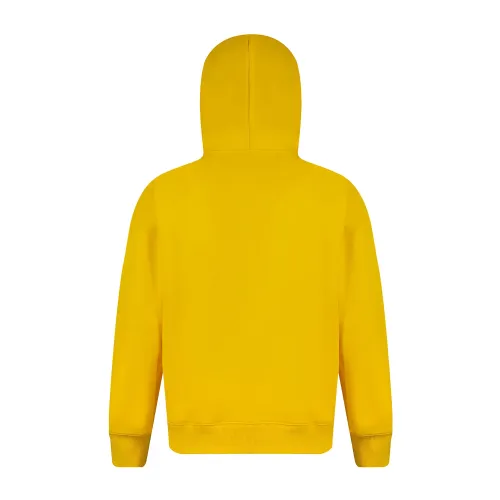 Cheap Ralph Lauren Polo Hoodies Long Sleeved For Unisex #1418415 Replica Wholesale [$60.00 USD] [ITEM#1418415] on Replica Ralph Lauren Polo Hoodies