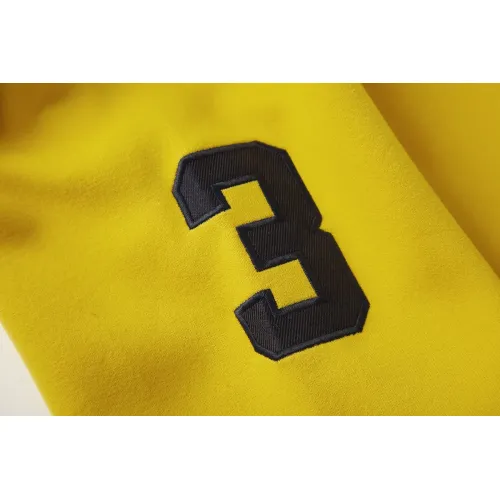 Cheap Ralph Lauren Polo Hoodies Long Sleeved For Unisex #1418415 Replica Wholesale [$60.00 USD] [ITEM#1418415] on Replica Ralph Lauren Polo Hoodies