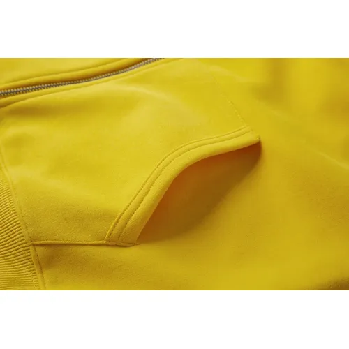 Cheap Ralph Lauren Polo Hoodies Long Sleeved For Unisex #1418415 Replica Wholesale [$60.00 USD] [ITEM#1418415] on Replica Ralph Lauren Polo Hoodies