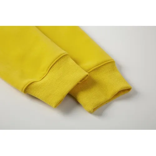 Cheap Ralph Lauren Polo Hoodies Long Sleeved For Unisex #1418415 Replica Wholesale [$60.00 USD] [ITEM#1418415] on Replica Ralph Lauren Polo Hoodies