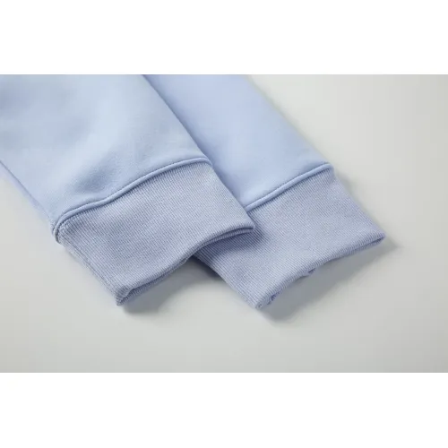 Cheap Ralph Lauren Polo Hoodies Long Sleeved For Unisex #1418416 Replica Wholesale [$60.00 USD] [ITEM#1418416] on Replica Ralph Lauren Polo Hoodies