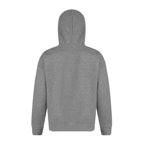 Cheap Ralph Lauren Polo Hoodies Long Sleeved For Unisex #1418417 Replica Wholesale [$60.00 USD] [ITEM#1418417] on Replica Ralph Lauren Polo Hoodies