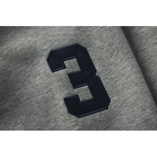 Cheap Ralph Lauren Polo Hoodies Long Sleeved For Unisex #1418417 Replica Wholesale [$60.00 USD] [ITEM#1418417] on Replica Ralph Lauren Polo Hoodies