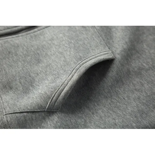 Cheap Ralph Lauren Polo Hoodies Long Sleeved For Unisex #1418417 Replica Wholesale [$60.00 USD] [ITEM#1418417] on Replica Ralph Lauren Polo Hoodies