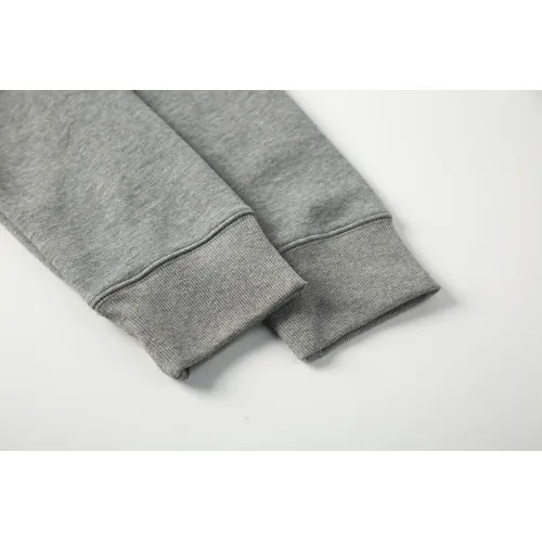 Cheap Ralph Lauren Polo Hoodies Long Sleeved For Unisex #1418417 Replica Wholesale [$60.00 USD] [ITEM#1418417] on Replica Ralph Lauren Polo Hoodies