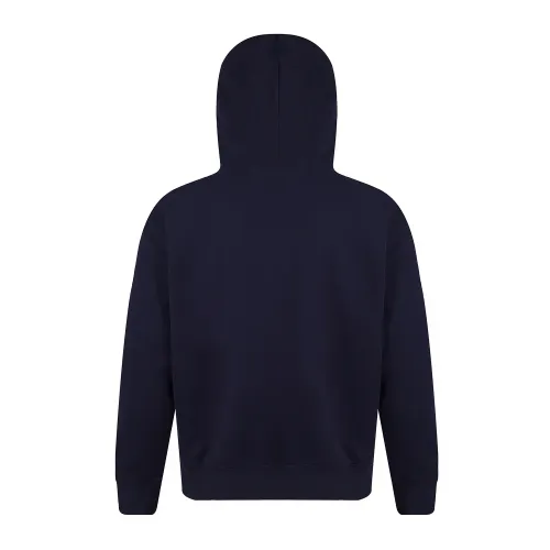 Cheap Ralph Lauren Polo Hoodies Long Sleeved For Unisex #1418418 Replica Wholesale [$60.00 USD] [ITEM#1418418] on Replica Ralph Lauren Polo Hoodies