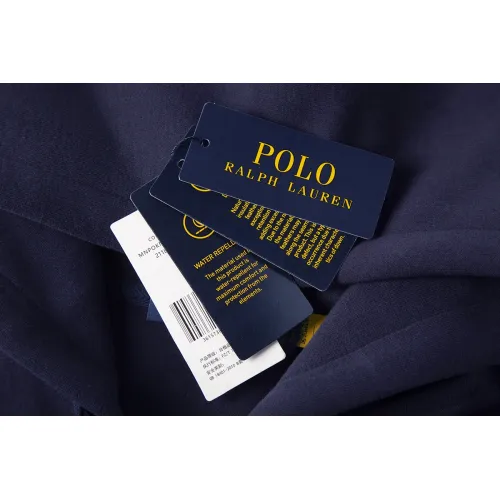 Cheap Ralph Lauren Polo Hoodies Long Sleeved For Unisex #1418418 Replica Wholesale [$60.00 USD] [ITEM#1418418] on Replica Ralph Lauren Polo Hoodies