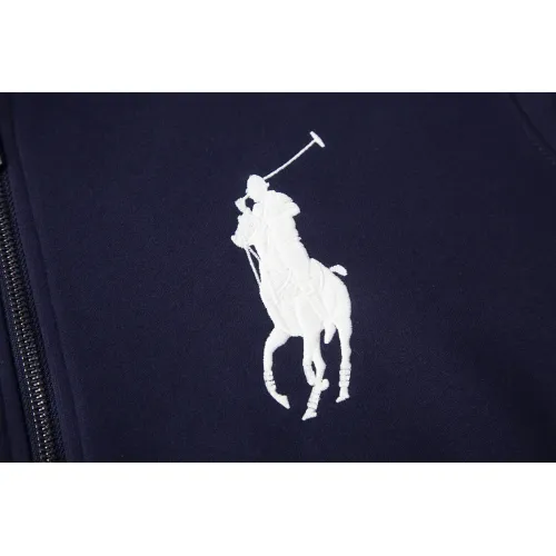 Cheap Ralph Lauren Polo Hoodies Long Sleeved For Unisex #1418418 Replica Wholesale [$60.00 USD] [ITEM#1418418] on Replica Ralph Lauren Polo Hoodies