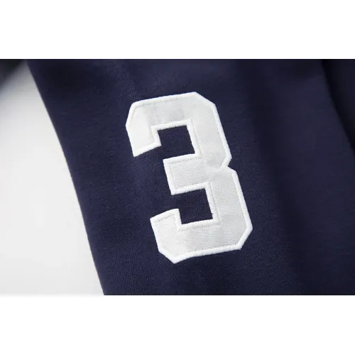 Cheap Ralph Lauren Polo Hoodies Long Sleeved For Unisex #1418418 Replica Wholesale [$60.00 USD] [ITEM#1418418] on Replica Ralph Lauren Polo Hoodies