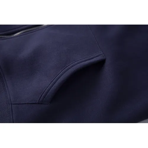 Cheap Ralph Lauren Polo Hoodies Long Sleeved For Unisex #1418418 Replica Wholesale [$60.00 USD] [ITEM#1418418] on Replica Ralph Lauren Polo Hoodies